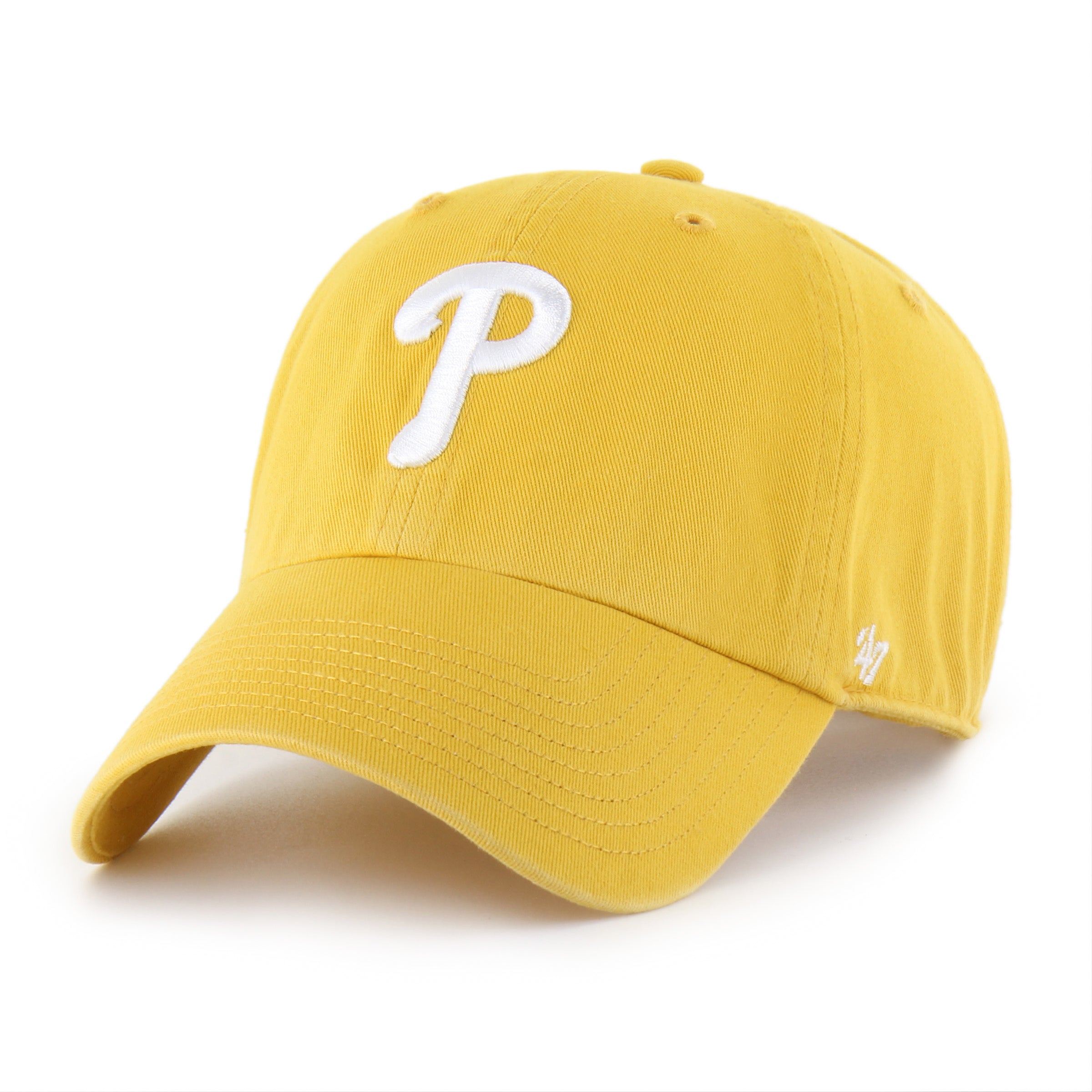 PHILADELPHIA PHILLIES '47 CLEAN UP、mySite、shPHILADELPHIA PHILLIES '47 CLEAN UP、mySite、glenpowelloop_name