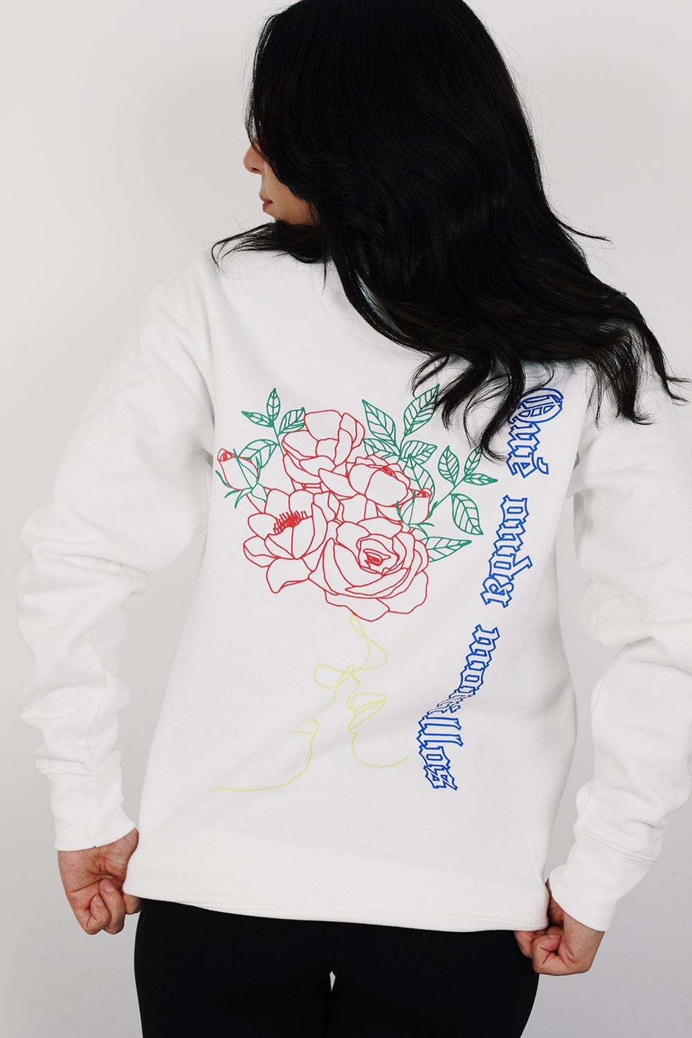 {product_title} - {shop_name}