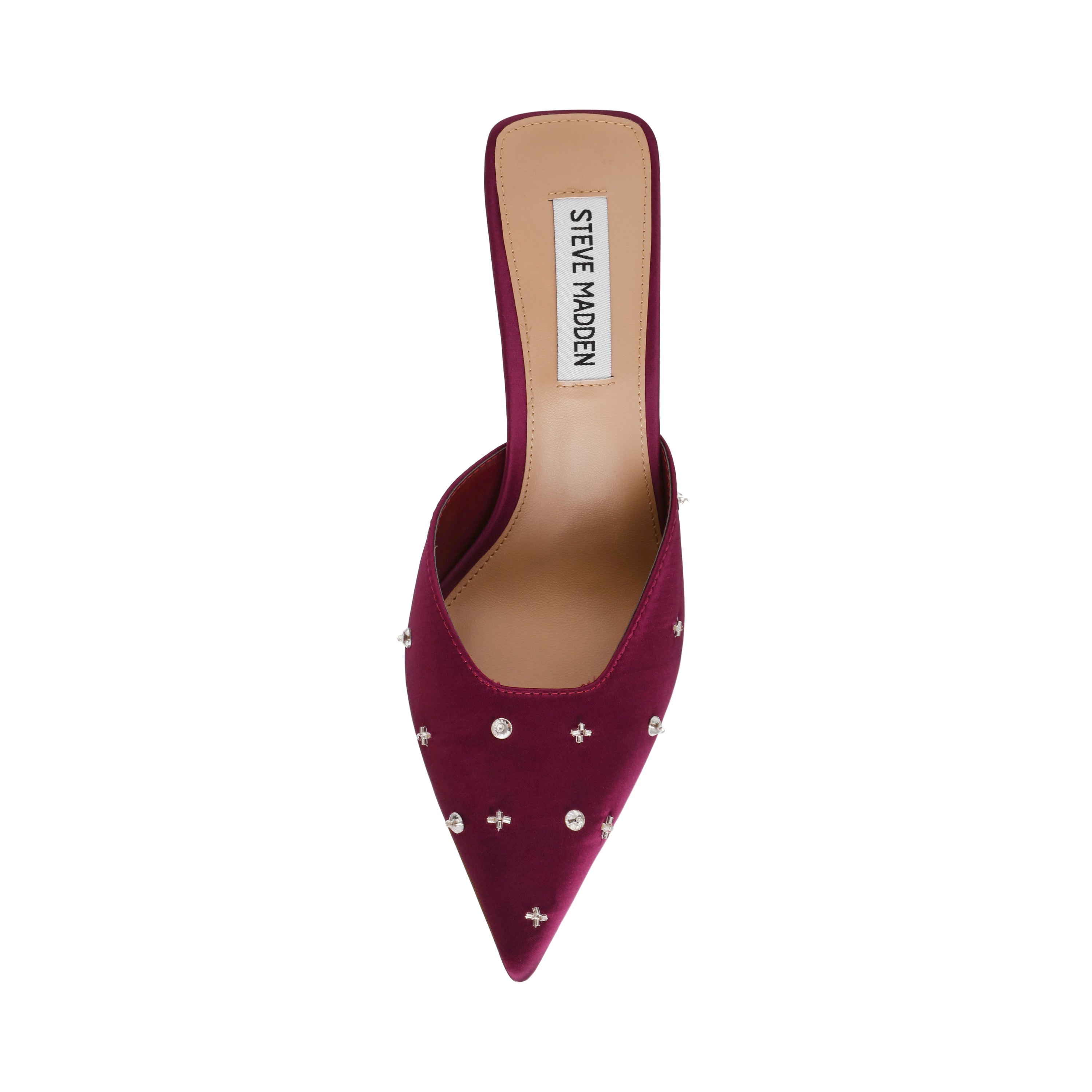 NOUR BERRY SATIN、mySite、dreamappss