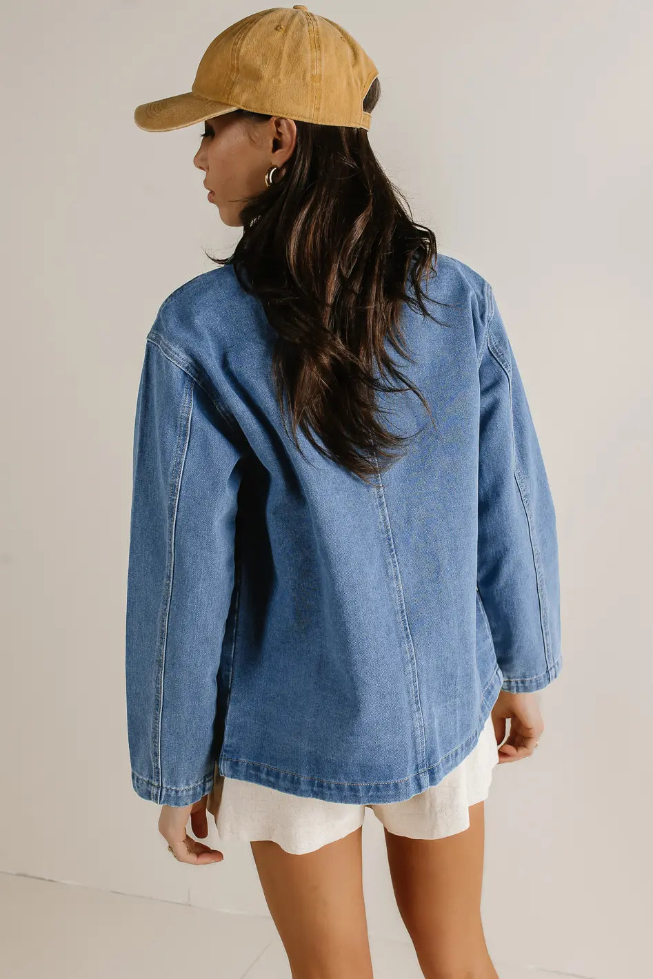 {product_title} - {shop_name}