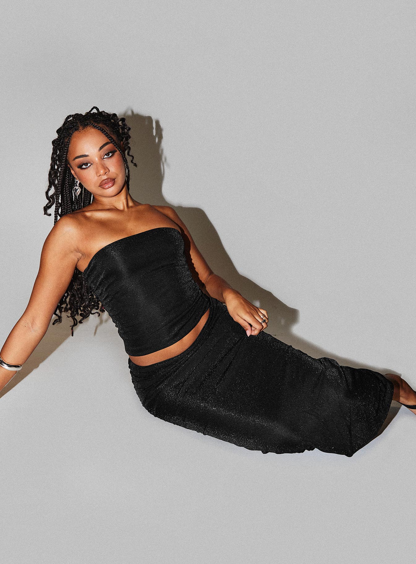 Rellano Set Black、mySite、solidvoid