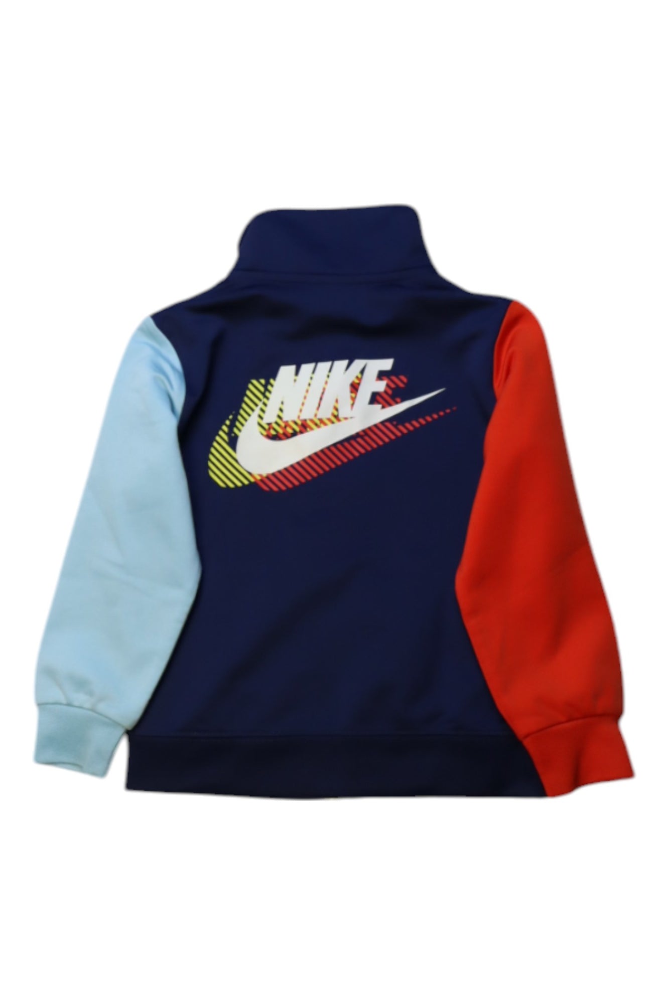Nike Lightweight Jacket 3T、mySite、g9winljtr