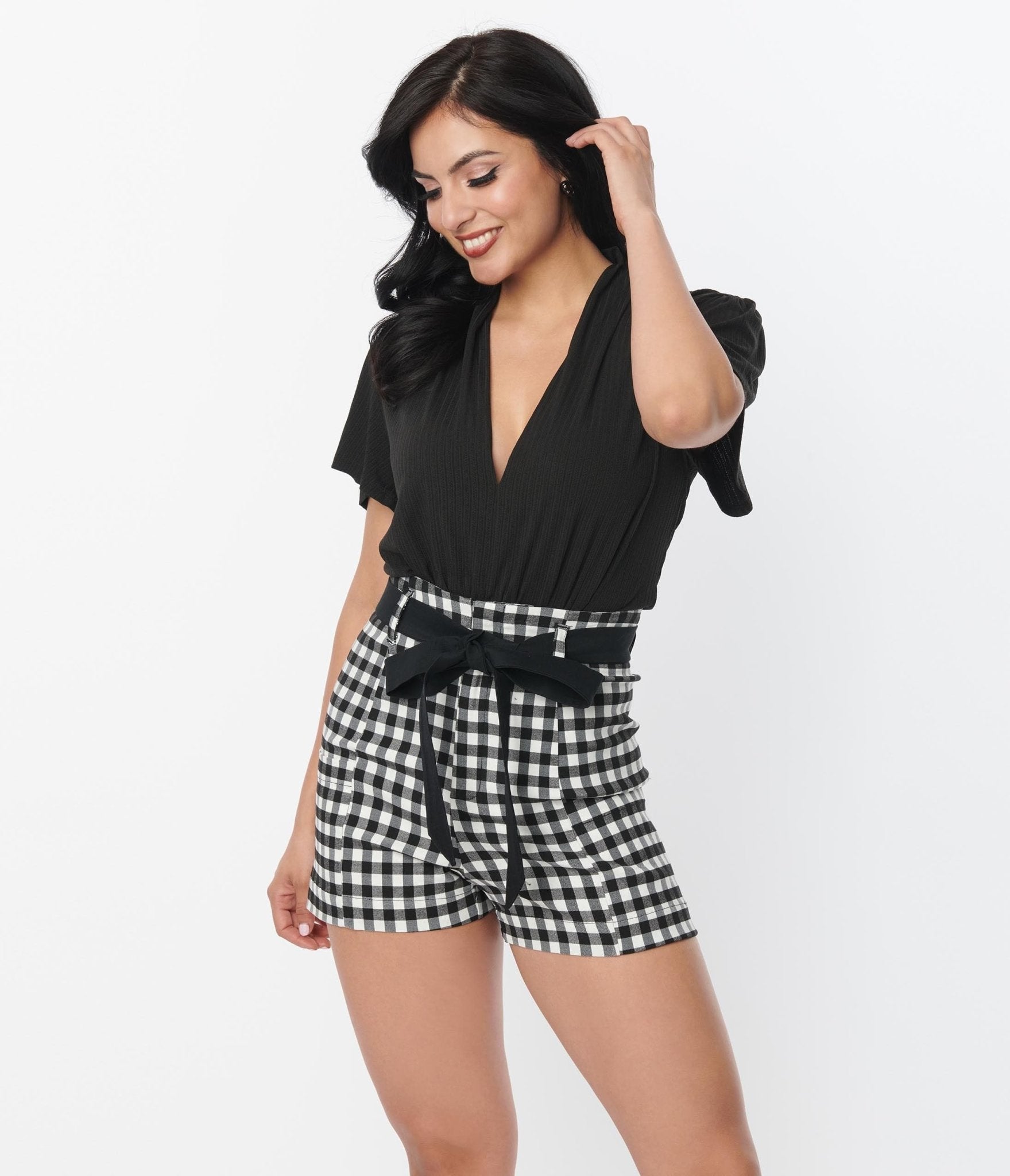 {product_title} - {shop_name}