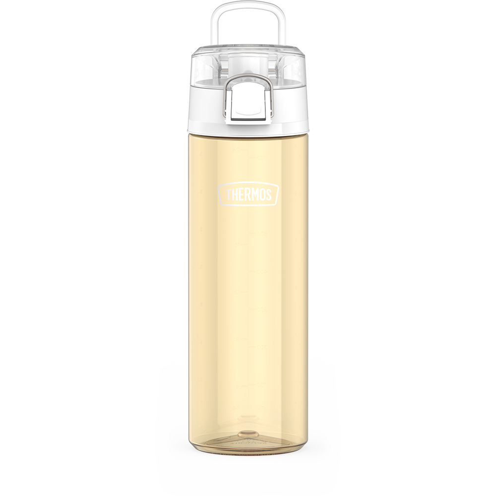 26oz ICON™ LIGHTWEIGHT WATER BOTTLE WITH SPOUT LID、mySite、noshort