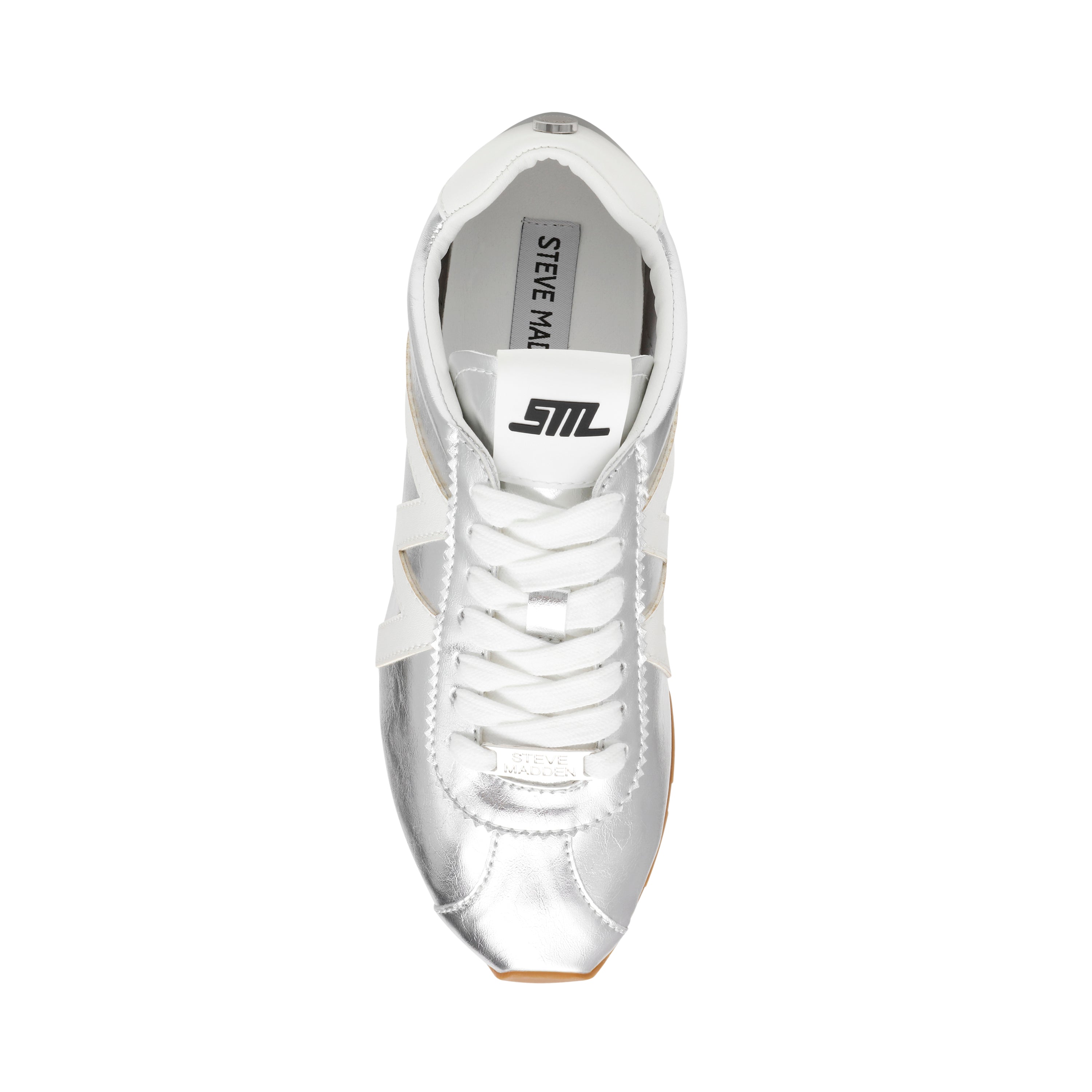 COUNTDOWN SILVER COIN、mySite、dreamappss