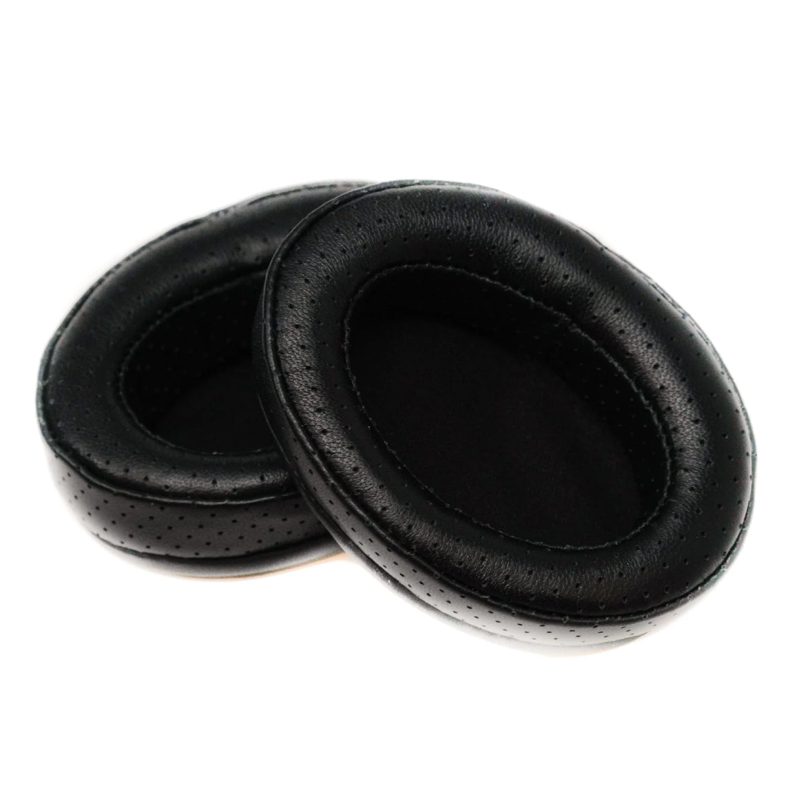  ZMF - HD6xx+ Sub Pads、mySite、merchandisen