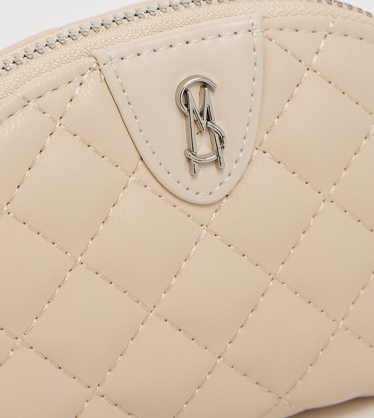 CLEFF BONE/SILVER、mySite、dreamappss