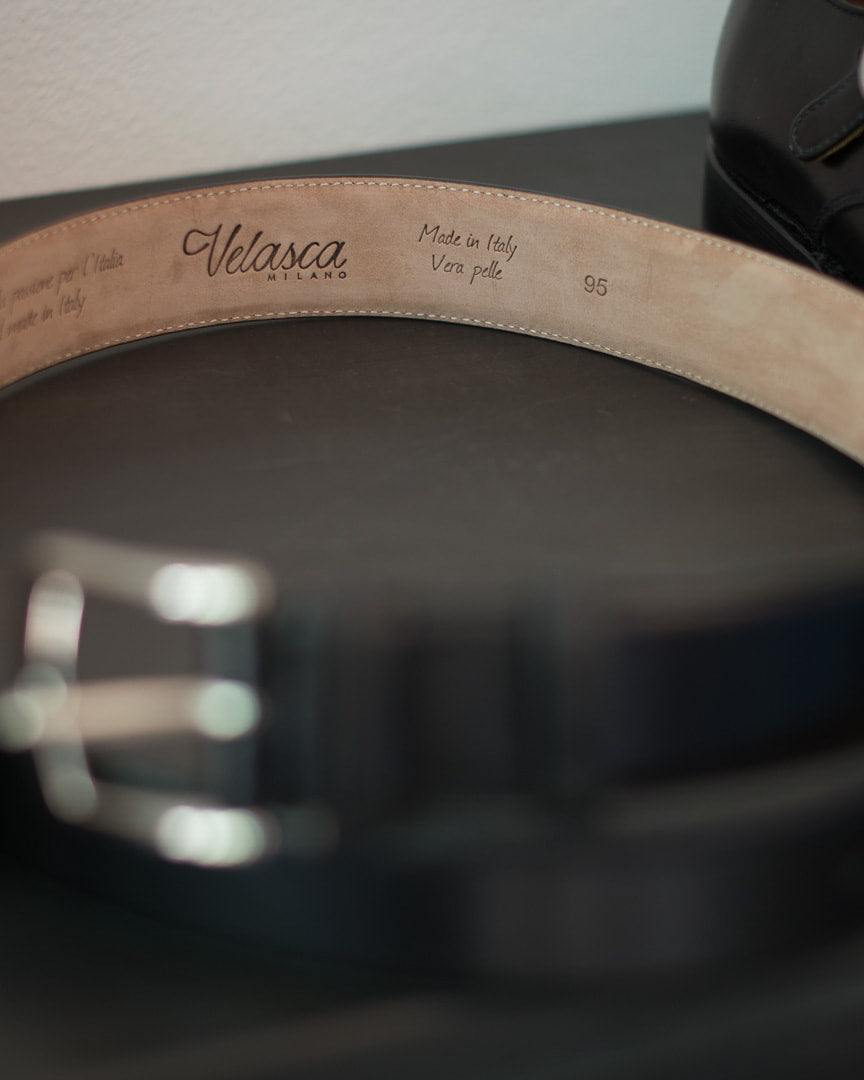  Cinta、mySite、merchandisen