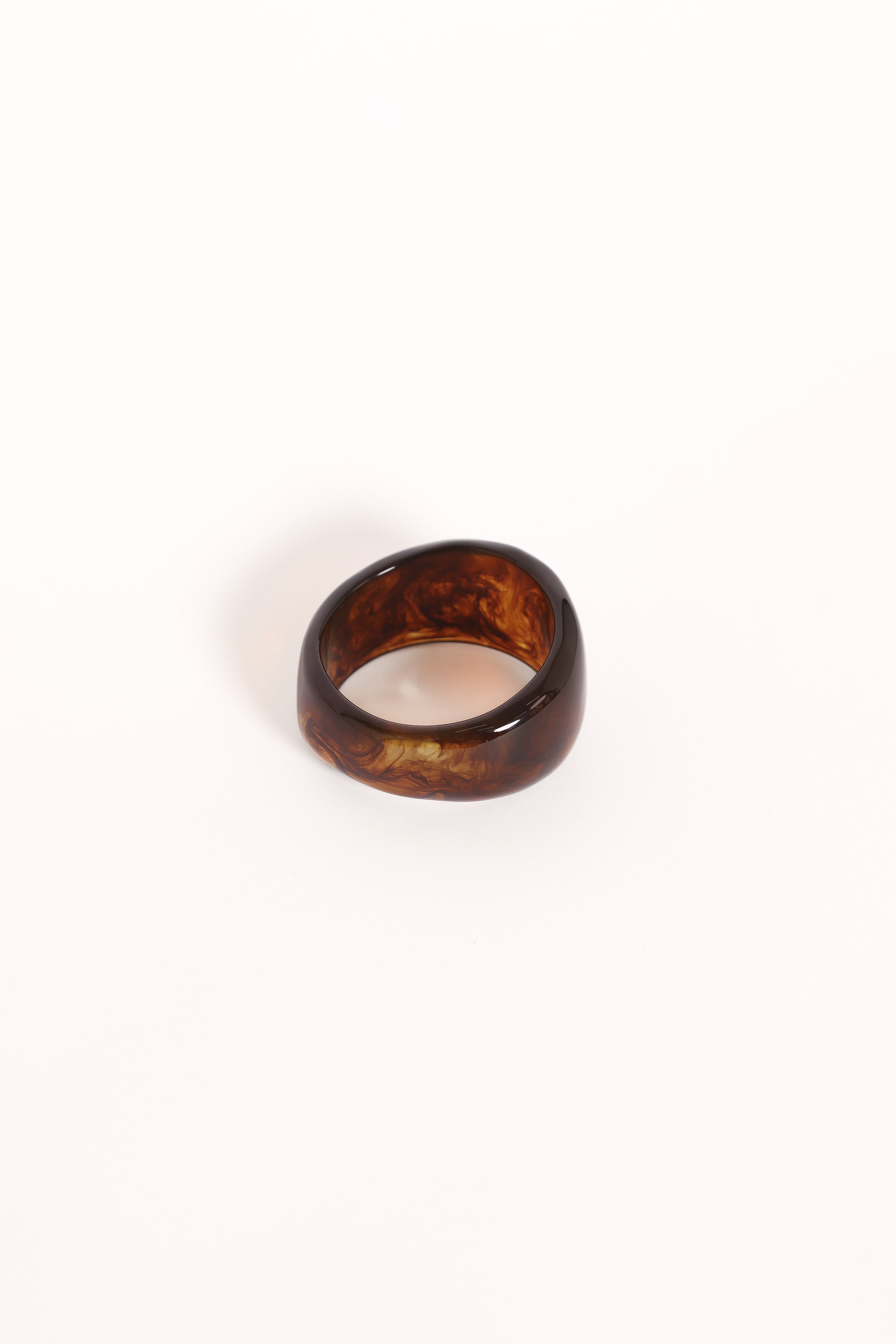  Acacia Bracelet - Brown、mySite、sugarbowlscore