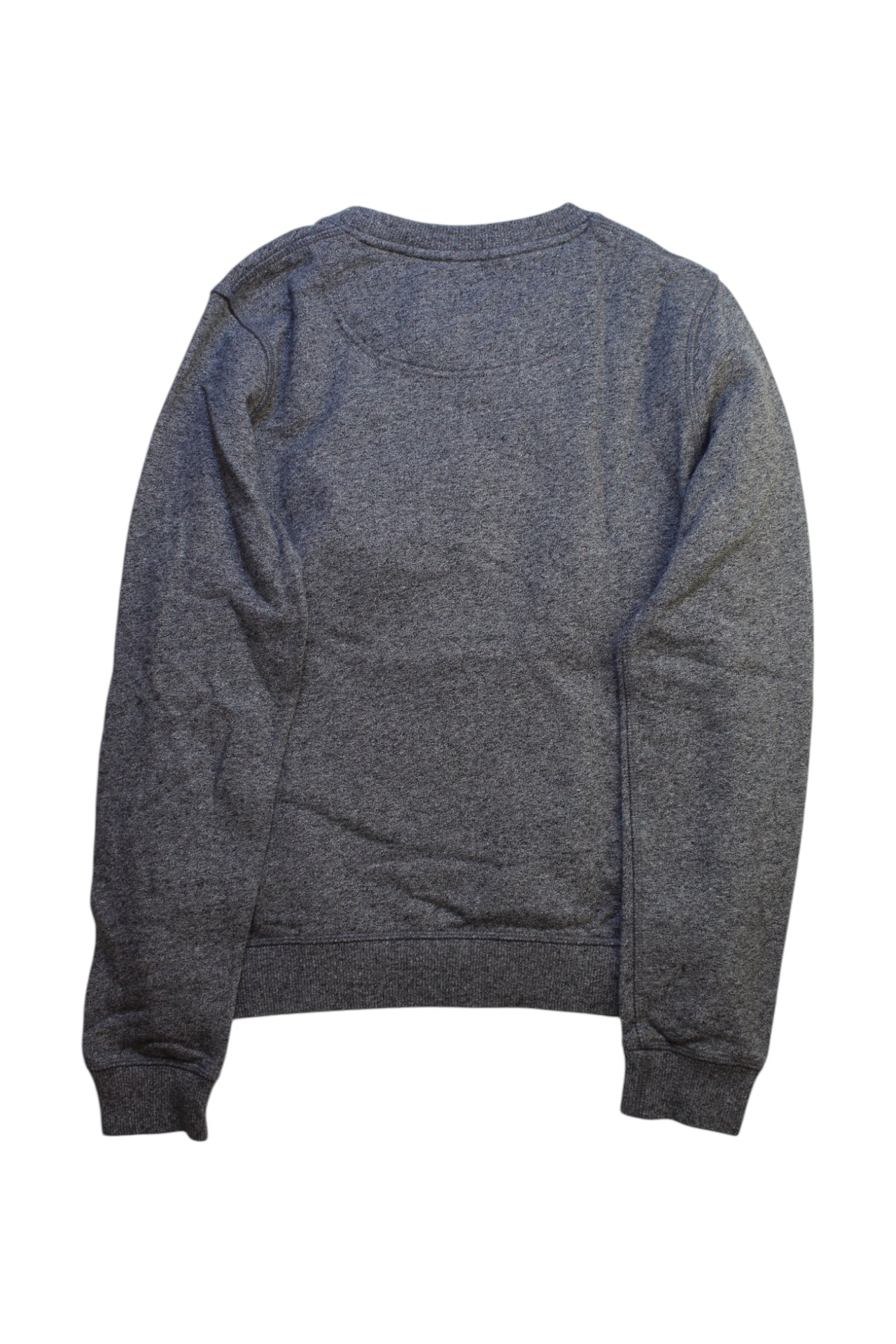 Kenzo Crewneck Sweatshirt 14Y、mySite、g9winljtr