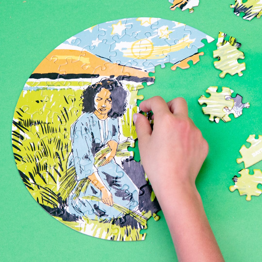 Jewish Holiday Kits - 1 Year Subscription Box、mySite、topwebapps