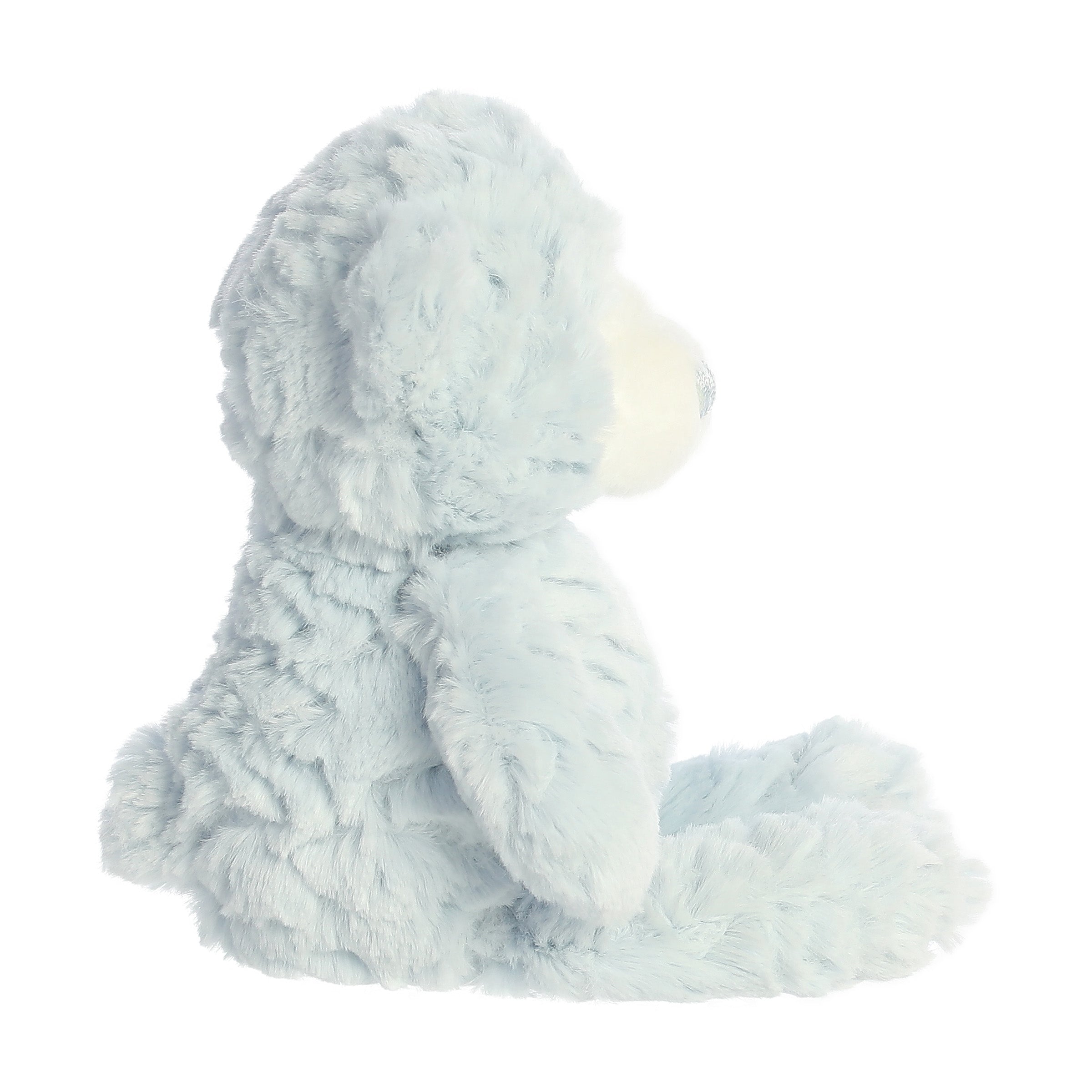 ebba™ - Huggy Bear™、mySite、g9winljtr