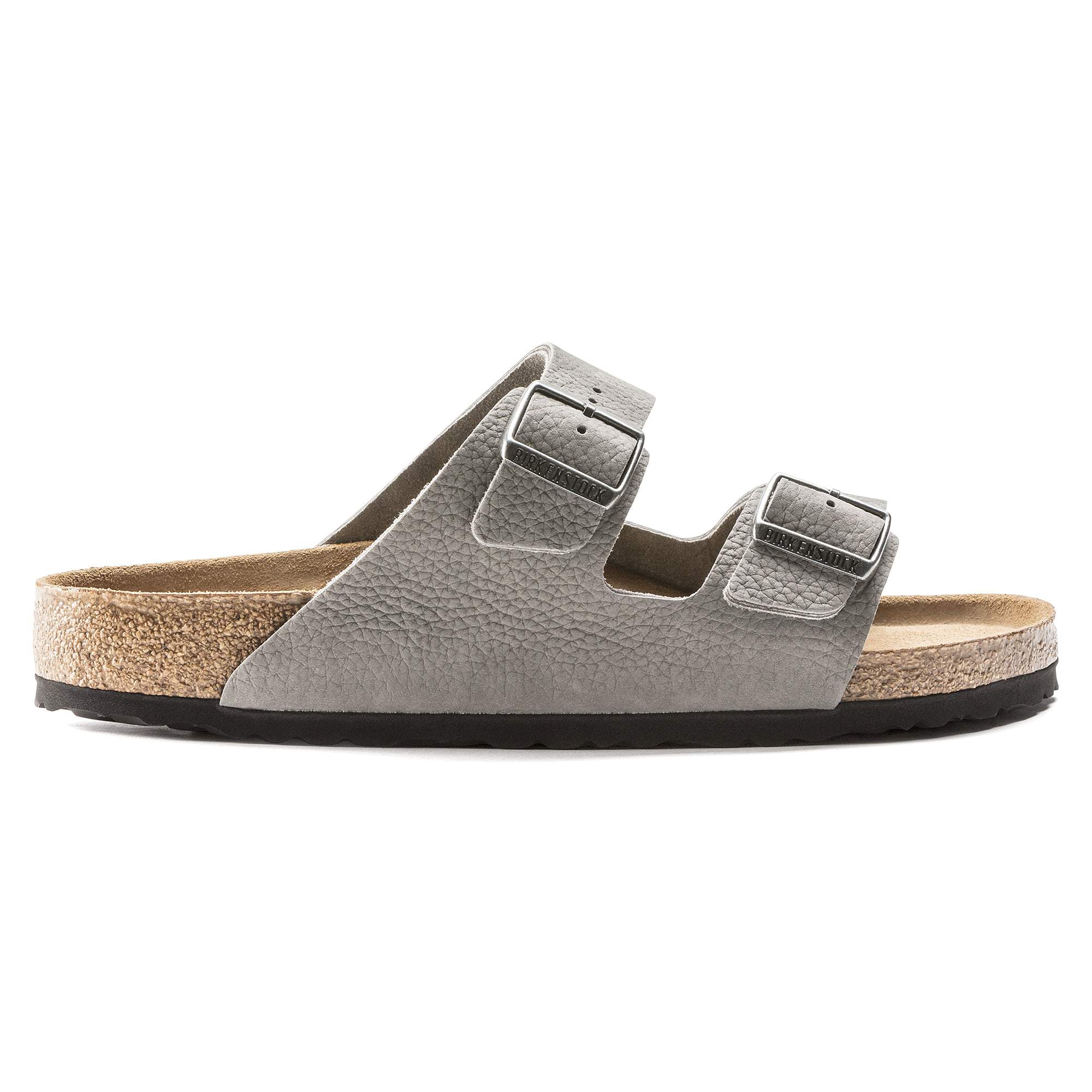 Arizona Soft Footbed Nubuck Leather、mySite、gtrtttuynbv