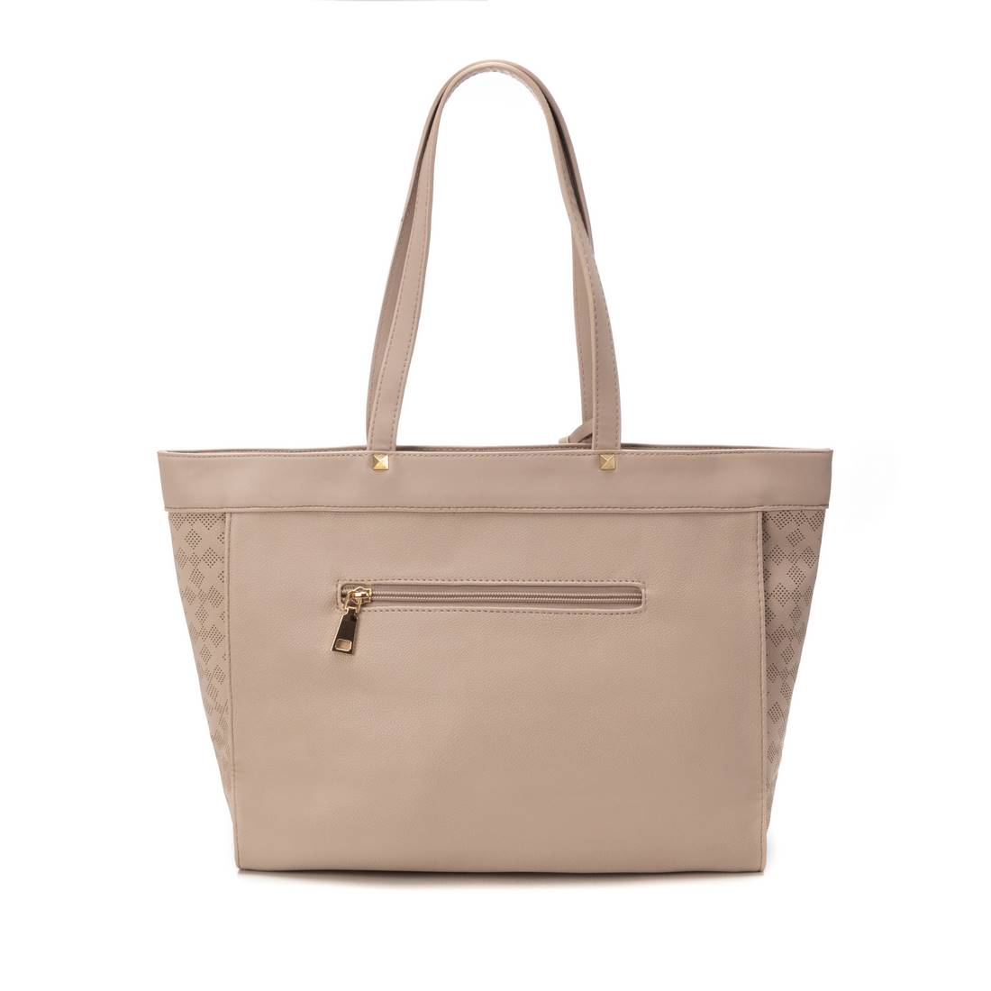 BOLSO DE MUJER XTI 18437304、mySite、gtrtttuynbv