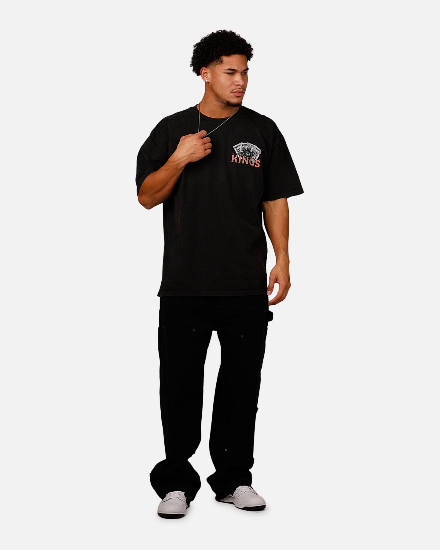 {product_title} - {shop_name}