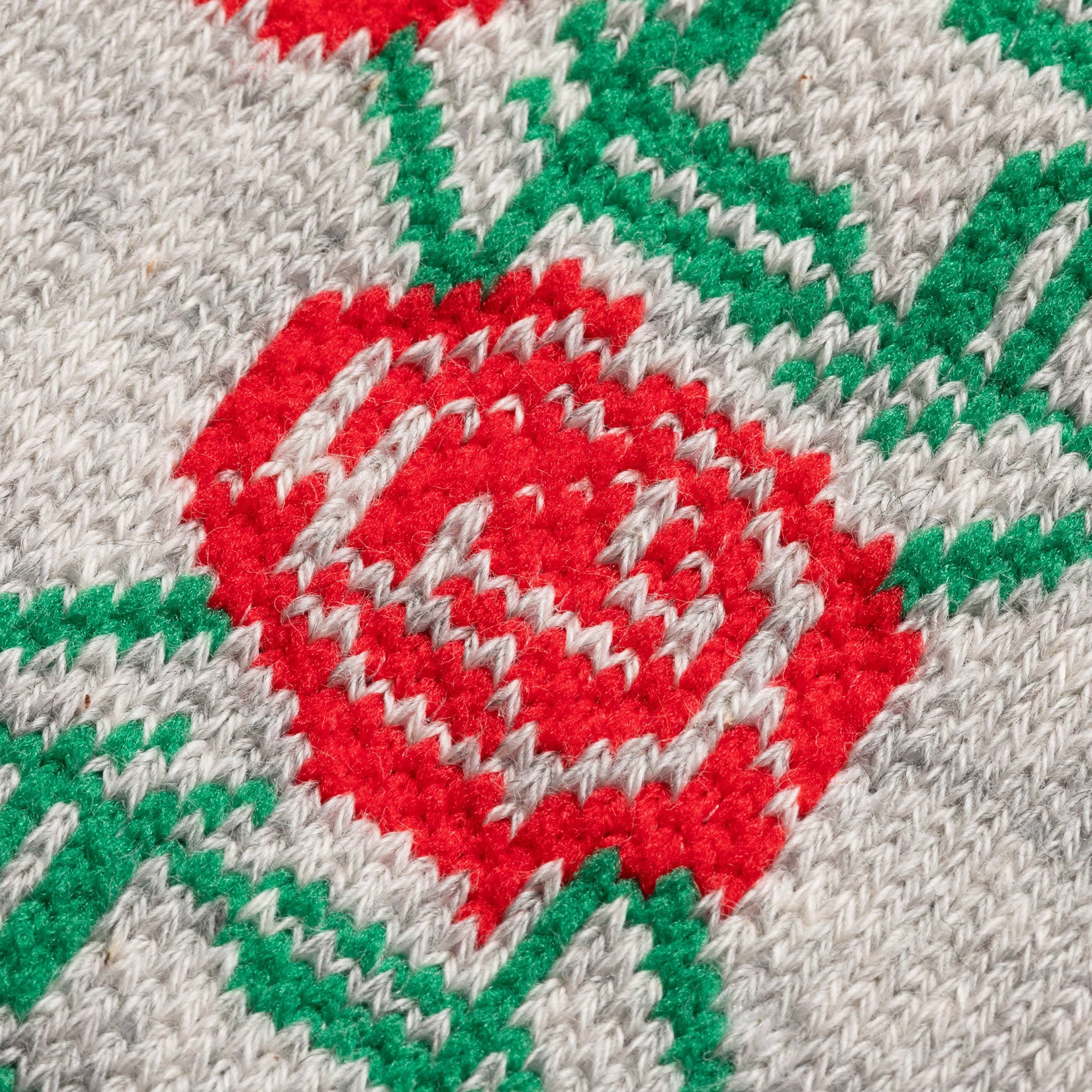 ROSE SOCK、mySite、zt4zffjzw