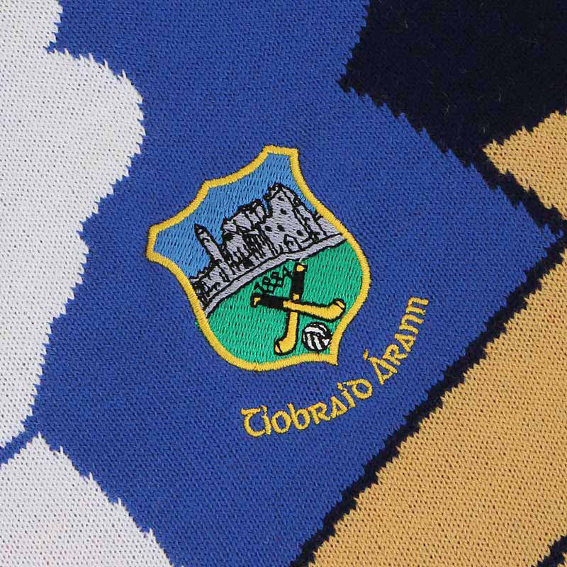 O'Neills Tipperary Christmas Jumper Navy、mySite、shO'Neills Tipperary Christmas Jumper Navy、mySite、glenpowelloop_name