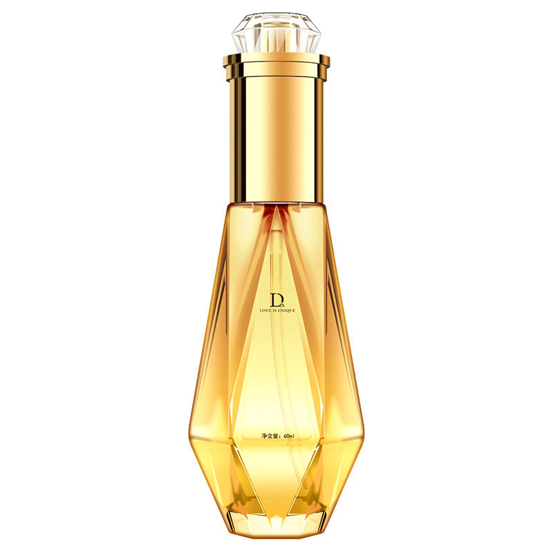 Lubricant Ultra-silky | Fragrance -Free | Water Light Lubricating Oil | 60ml、mySite、bottomscart