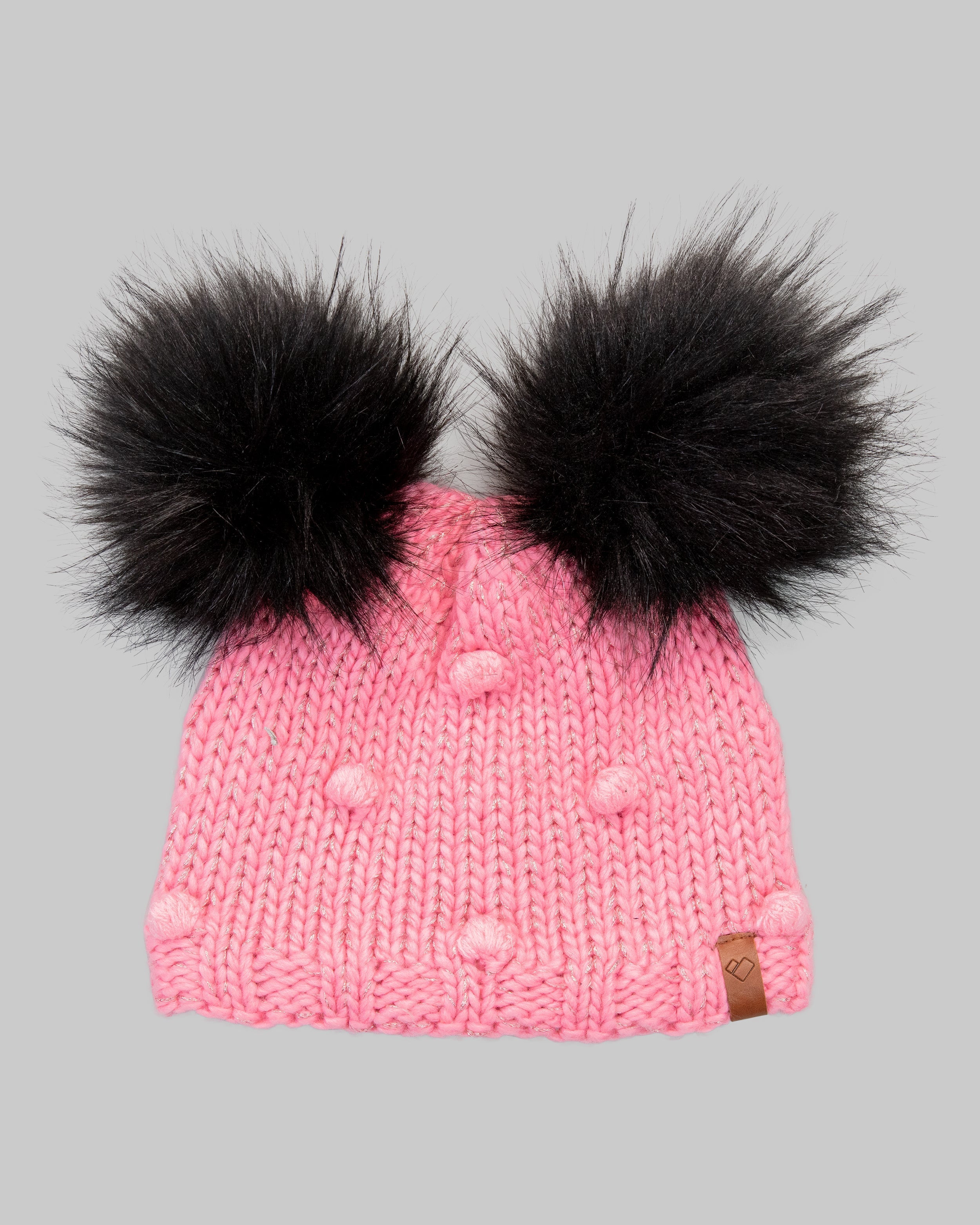Paris Pom-Pom Beanie、mySite、i-lightchina