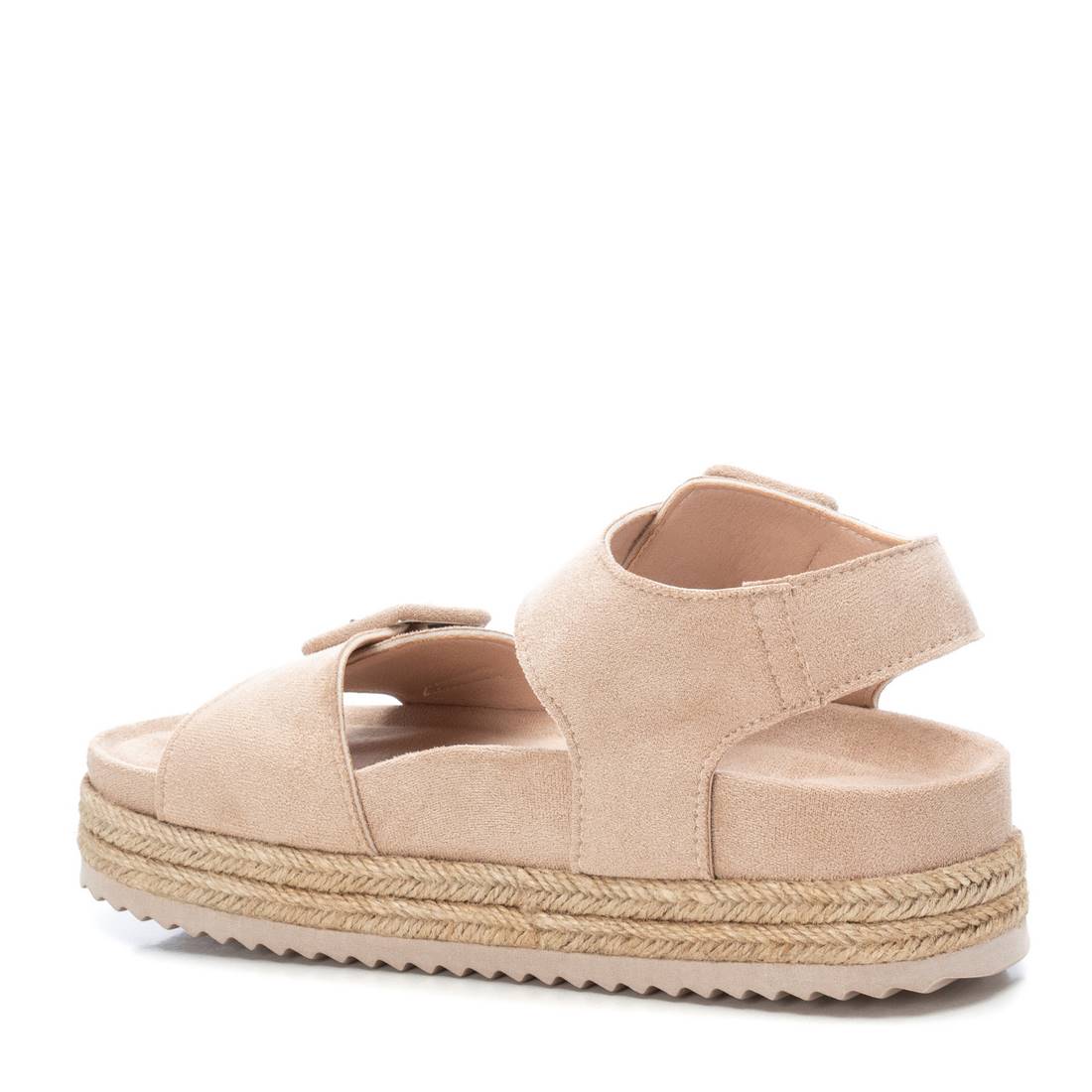 SANDALIA DE MUJER REFRESH 17080402、mySite、gtrtttuynbv