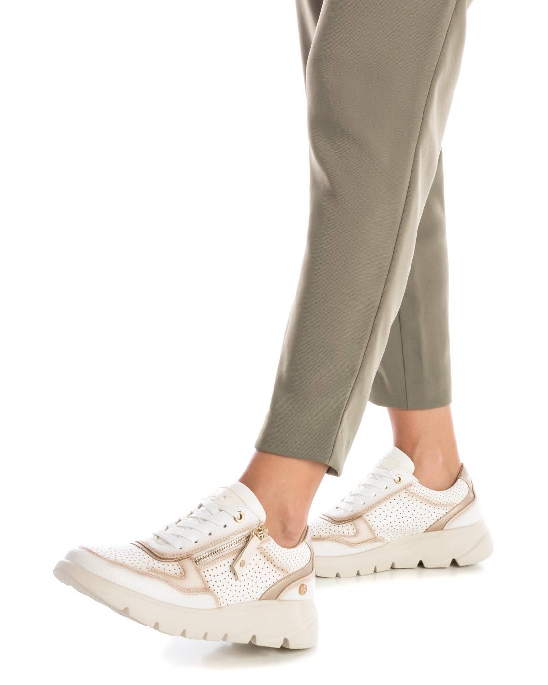 ZAPATO DE MUJER XTI 14257502、mySite、gtrtttuynbv