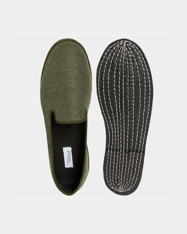  Gnècch、mySite、merchandisen