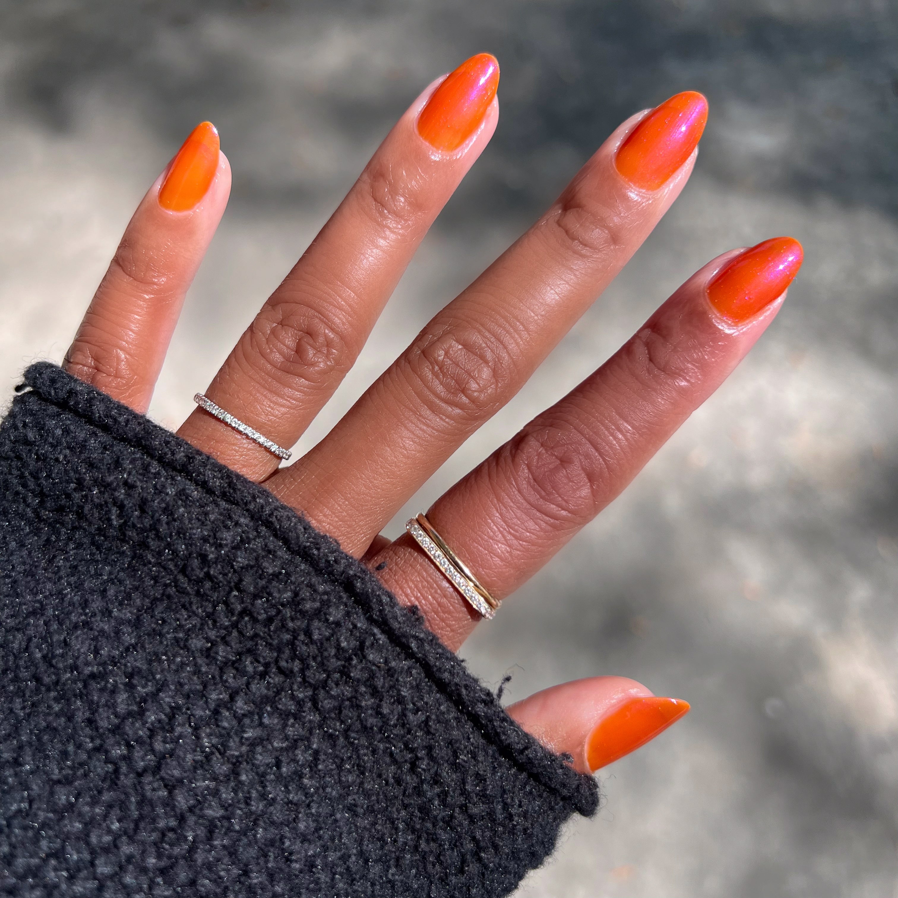 First PSL、mySite、solidvoid