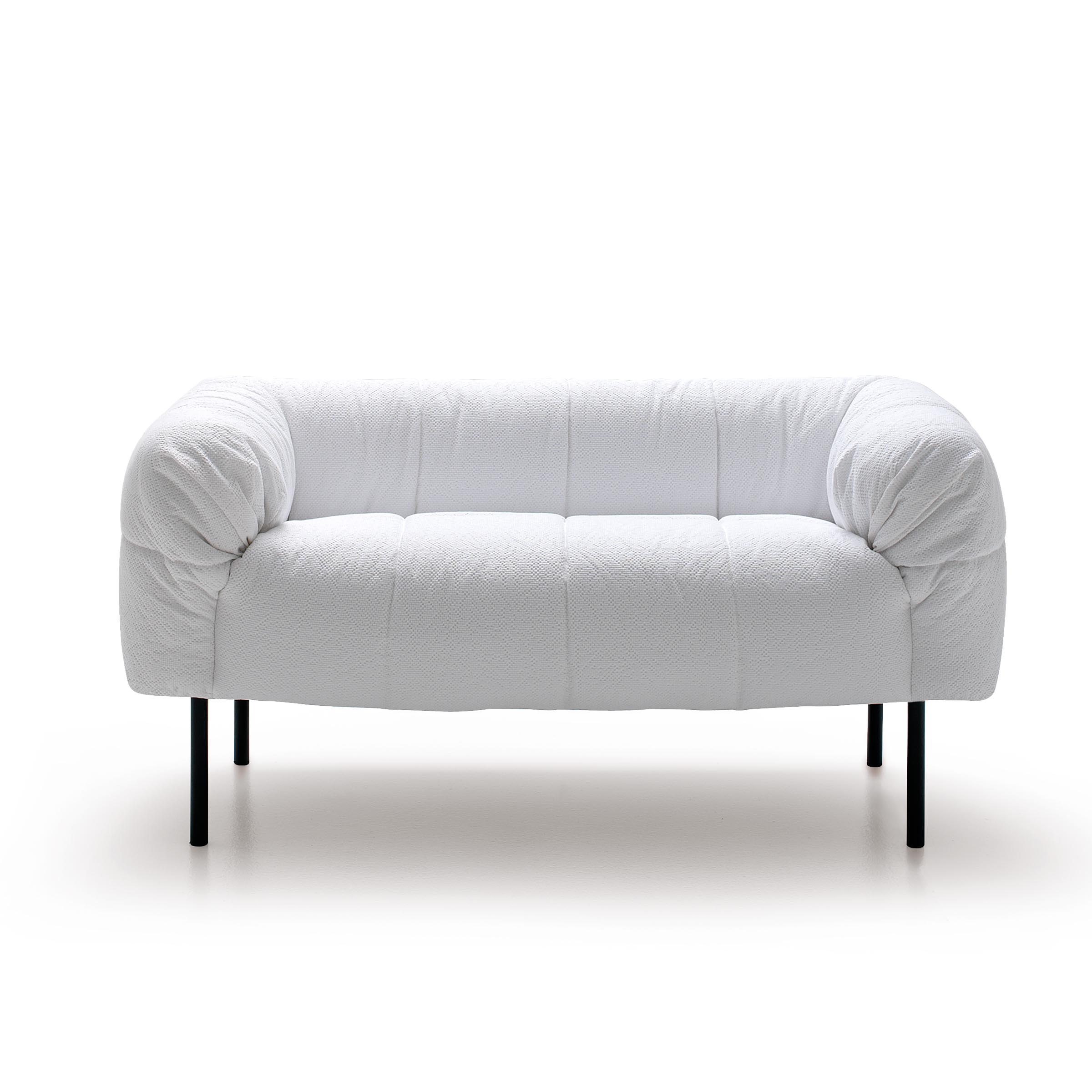 Sofa PECORELLE by Cini Boeri for Arflex、mySite、neckold