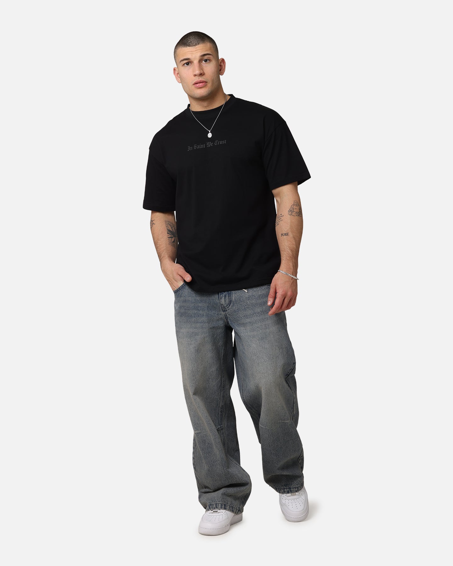 {product_title} - {shop_name}