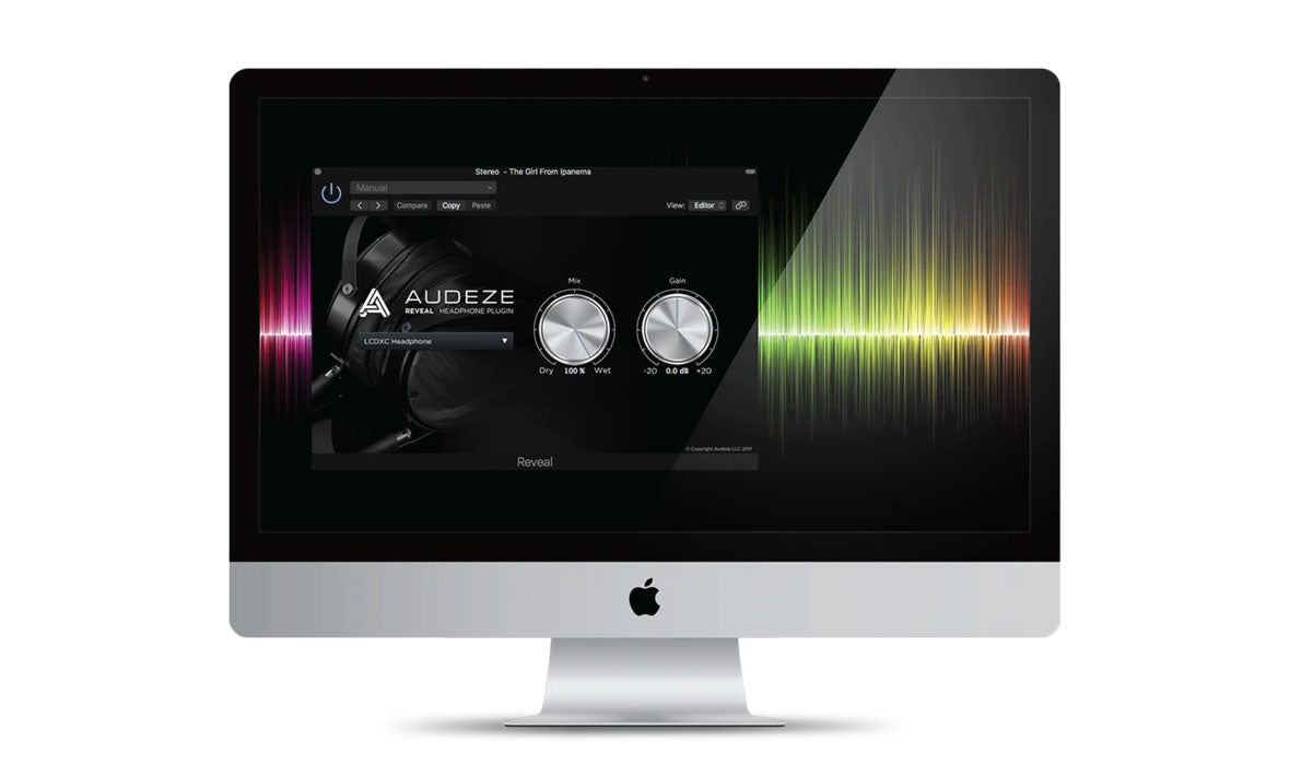 Headphone-Zone-Audeze-Mobius