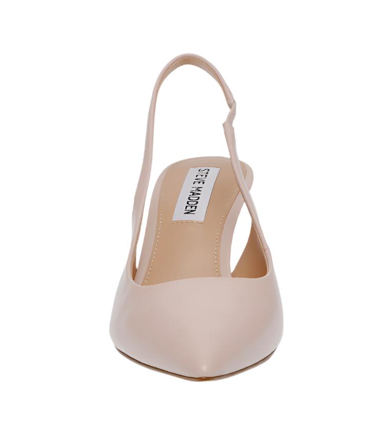 VAORIS BEIGE、mySite、dreamappss