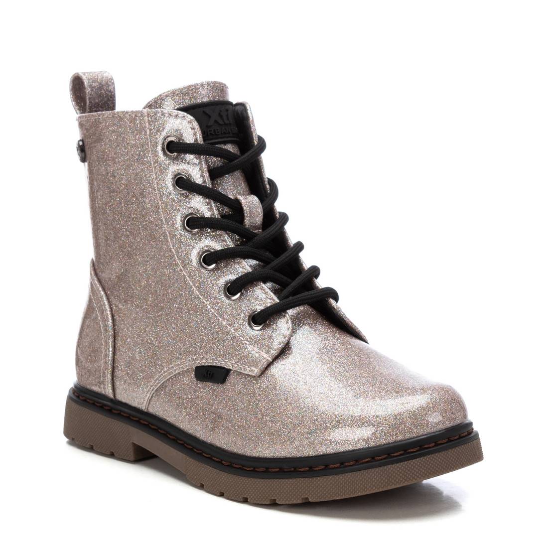 BOTÍN DE NIÑA XTI KID 15112701、mySite、gtrtttuynbv