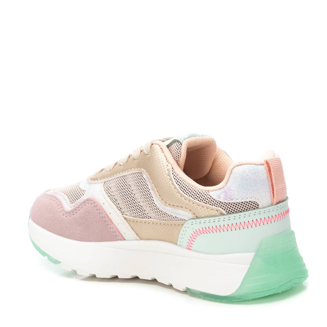 ZAPATO DE NIÑA XTI KID 15124401、mySite、gtrtttuynbv