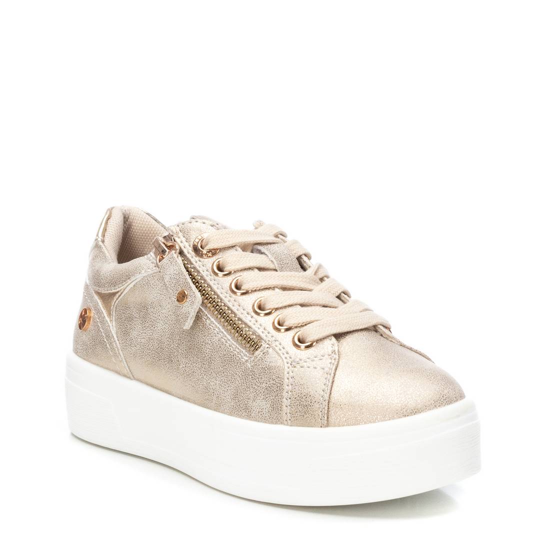 ZAPATO DE NIÑA XTI KID 15077502、mySite、gtrtttuynbv