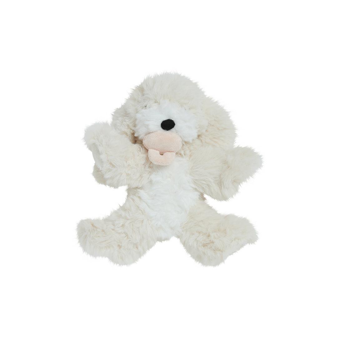  Olli Ella Dinkum Puppy - Belle、mySite、merchandisen