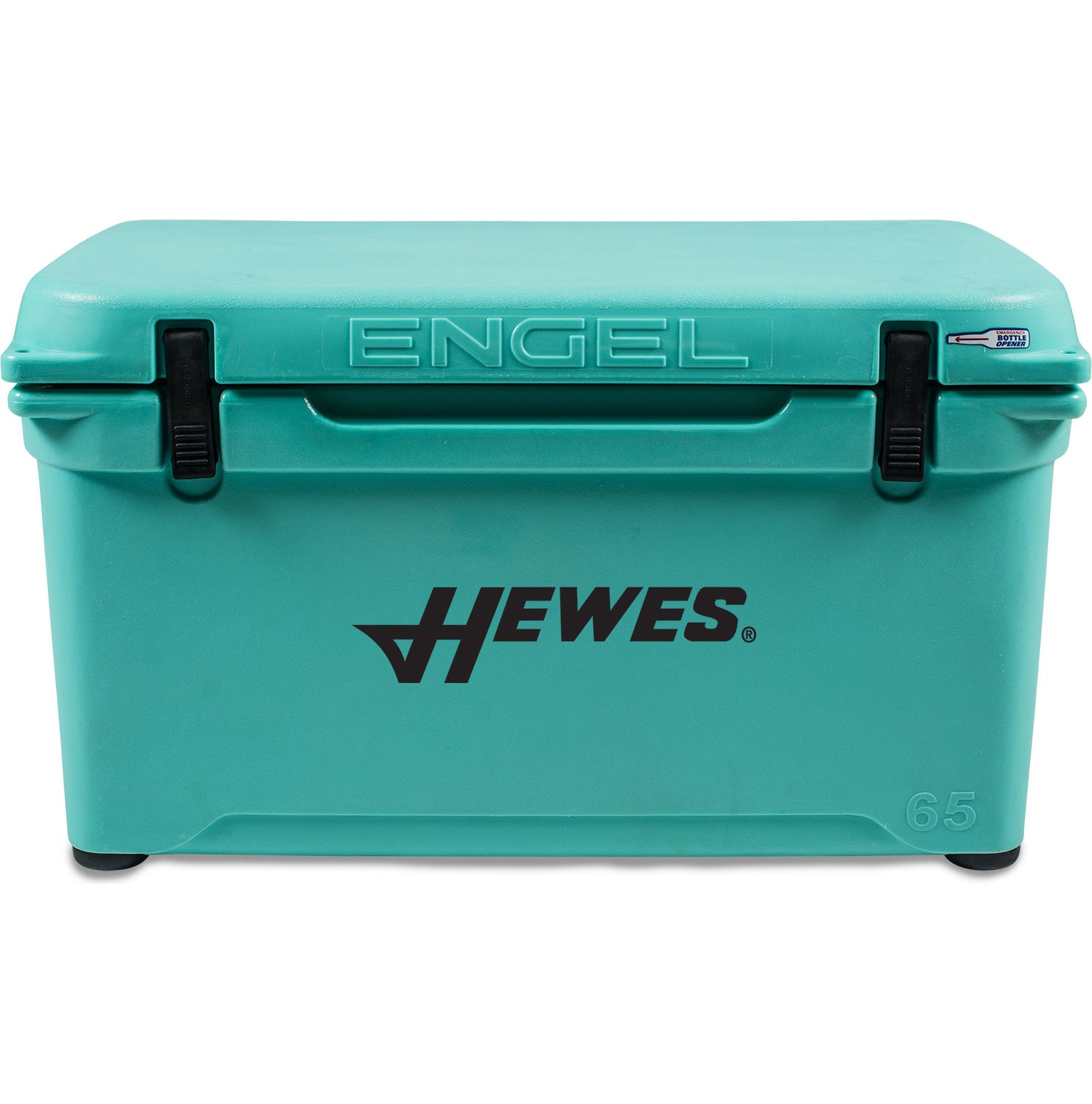Engel 65 High Performance Hard Cooler and Ice Box - MBG、mySite、noshort
