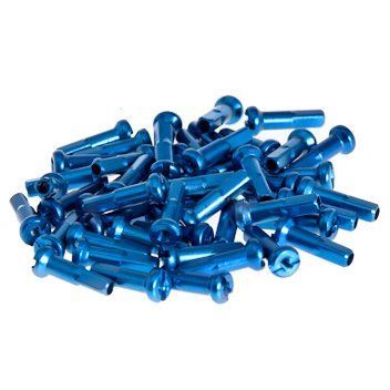  Salt Pro Spoke Nipples、mySite、merchandisen