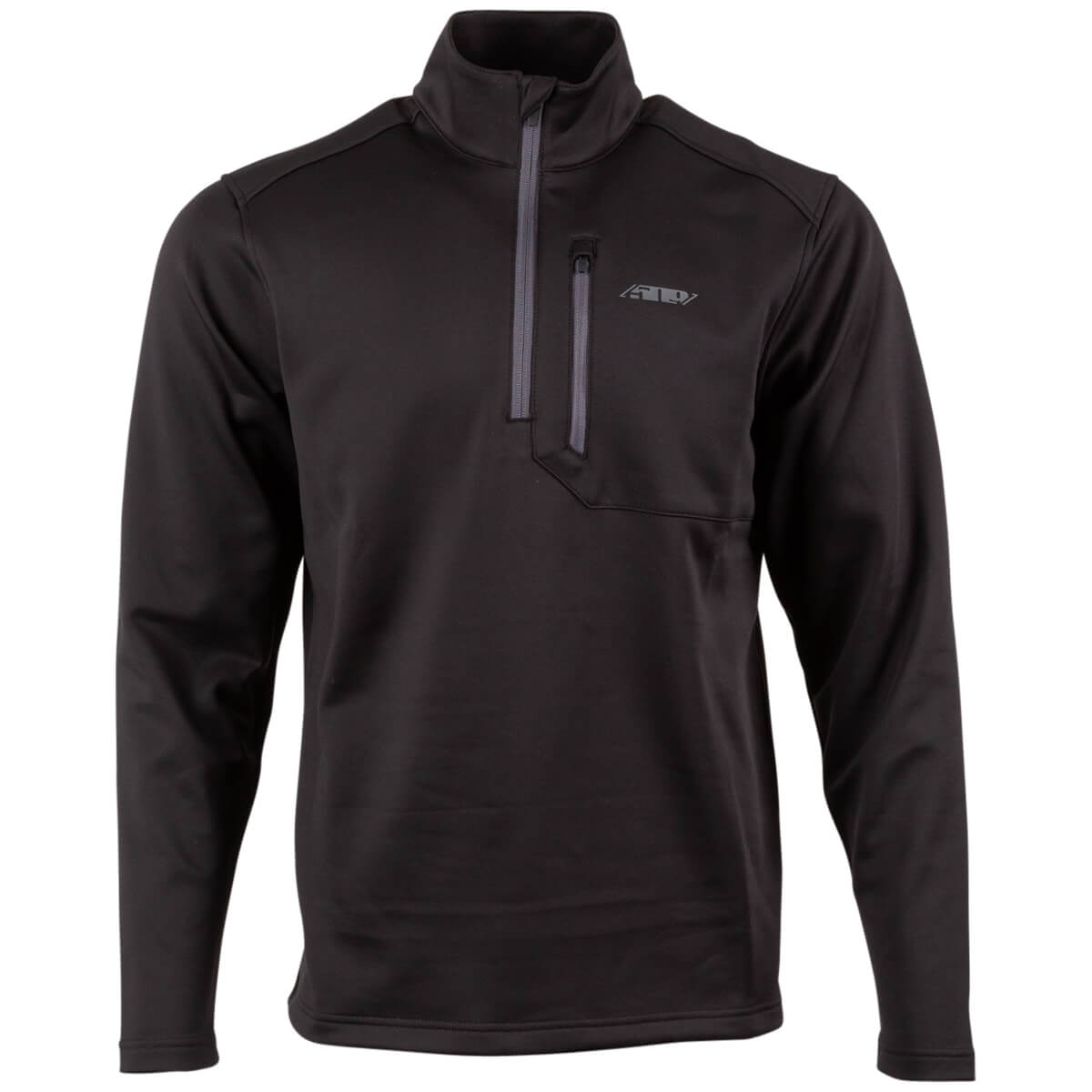 FZN LVL 2 Shirt、mySite、dreamappss