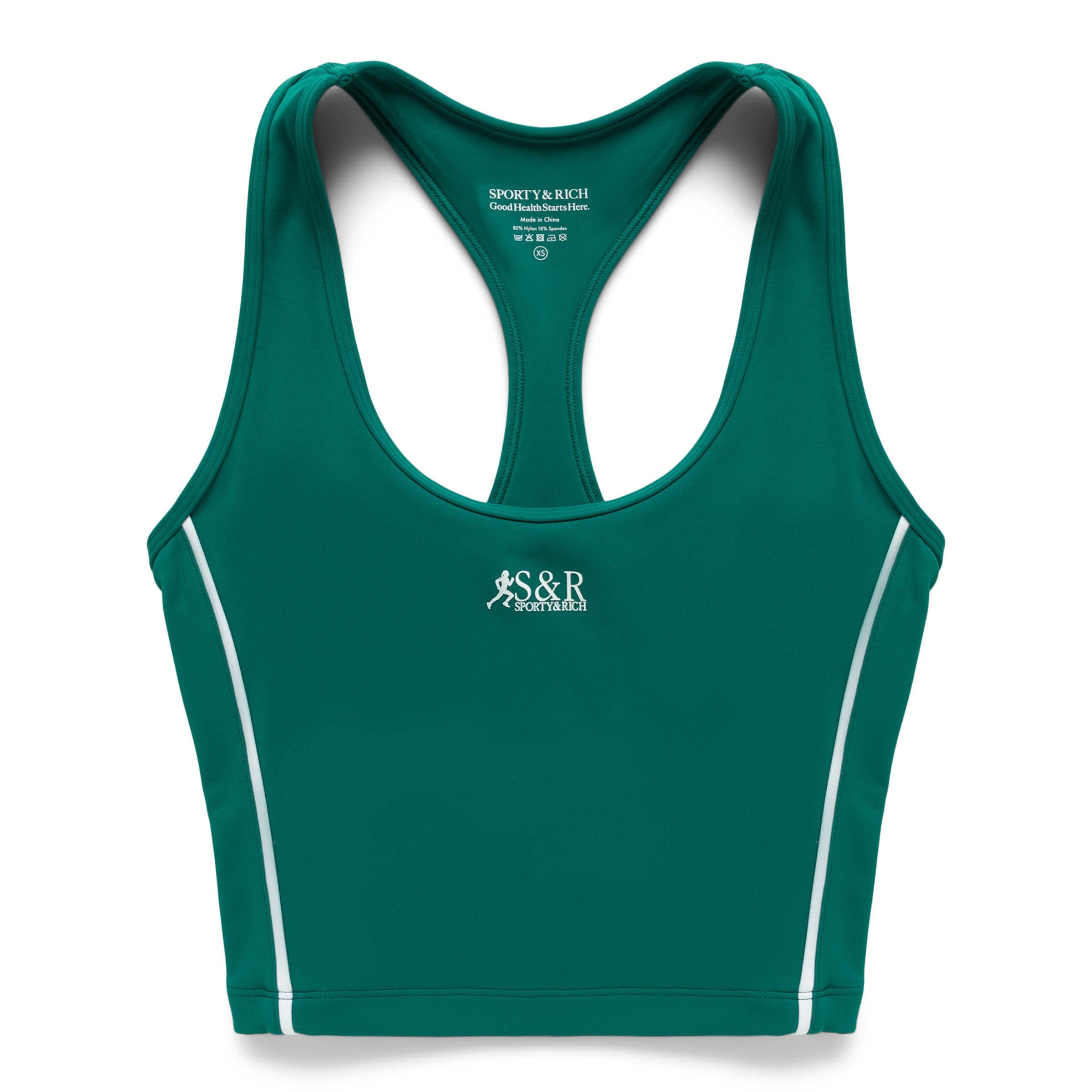 WOMEN'S SR RUNNER SPORTS TANK、mySite、zt4zffjzw