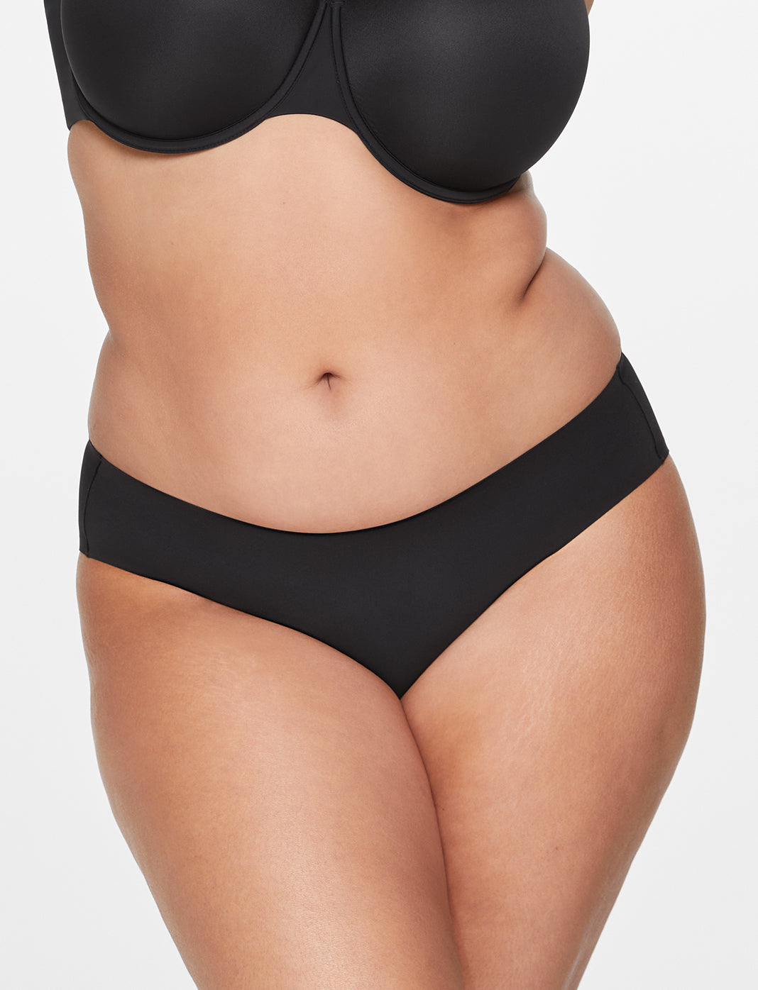 ComfortStretch Bikini 3 Pack Box、mySite、bengalsvssteelers