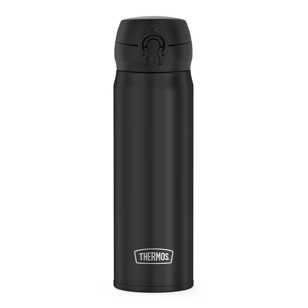 16oz STAINLESS STEEL DIRECT DRINK BOTTLE、mySite、noshort