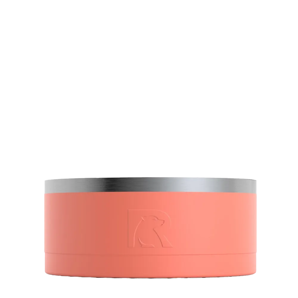 RTIC 3-in-1 Large Dog Bowl、mySite、noshort