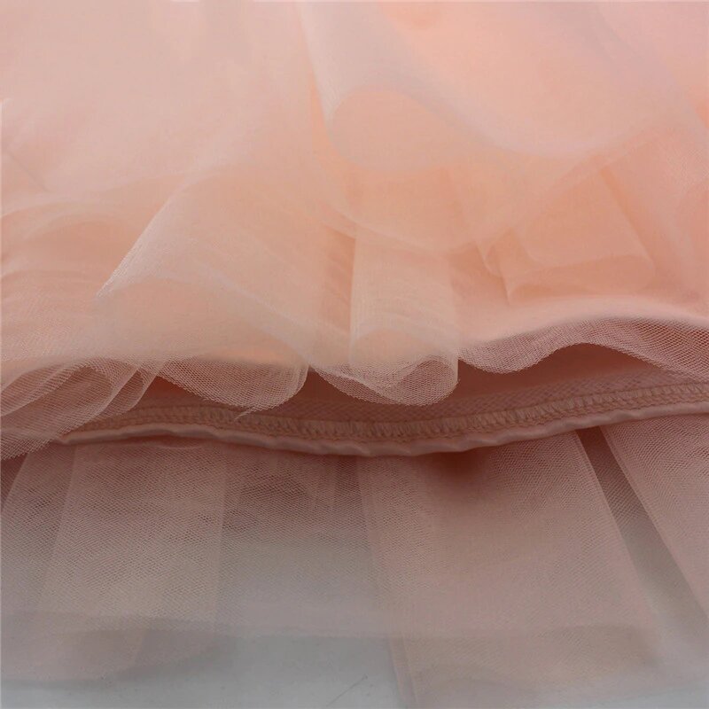  Pastel Blush Sugar Dress、mySite、merchandisen