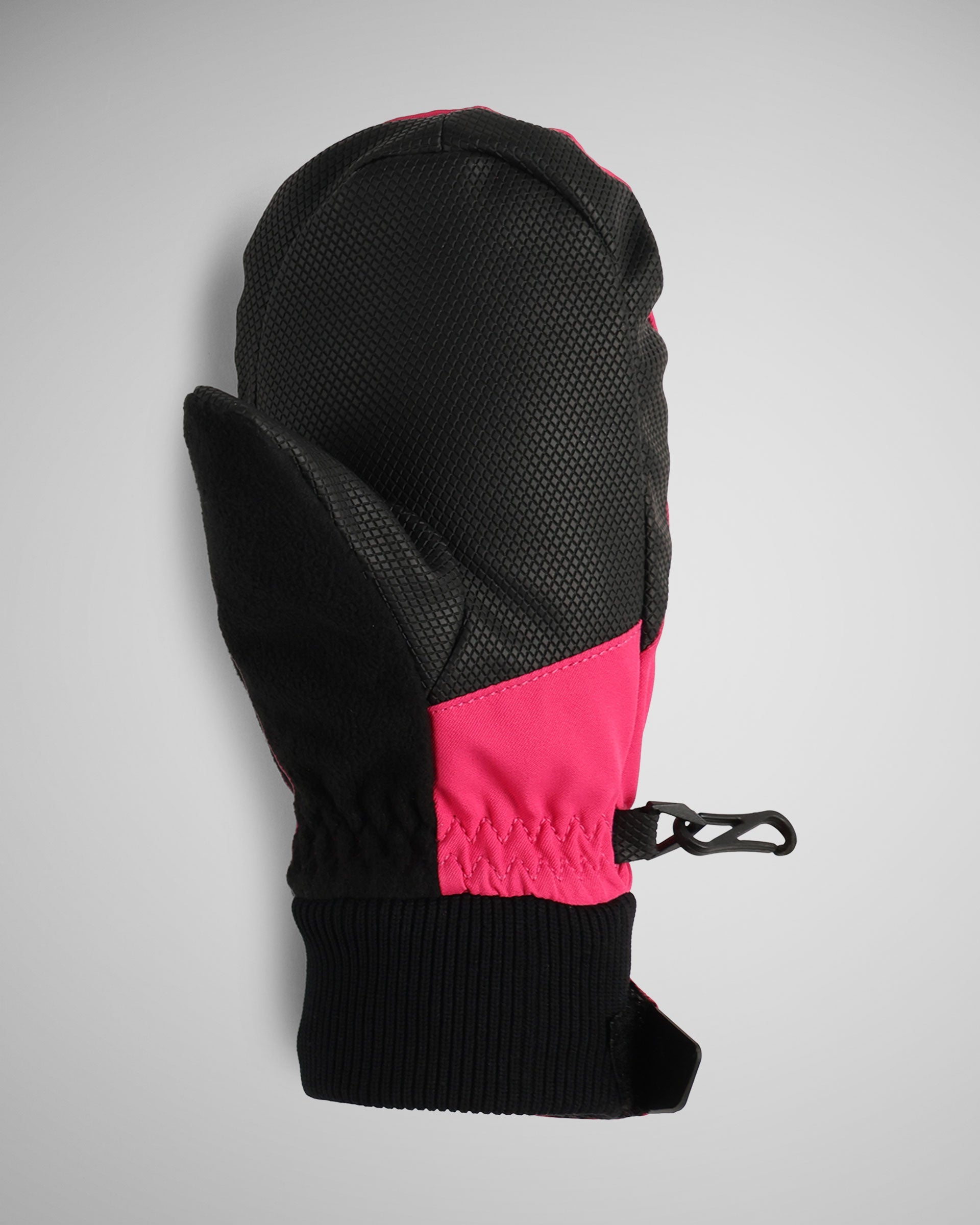 Kids' Thumbs Up Mitten、mySite、i-lightchina