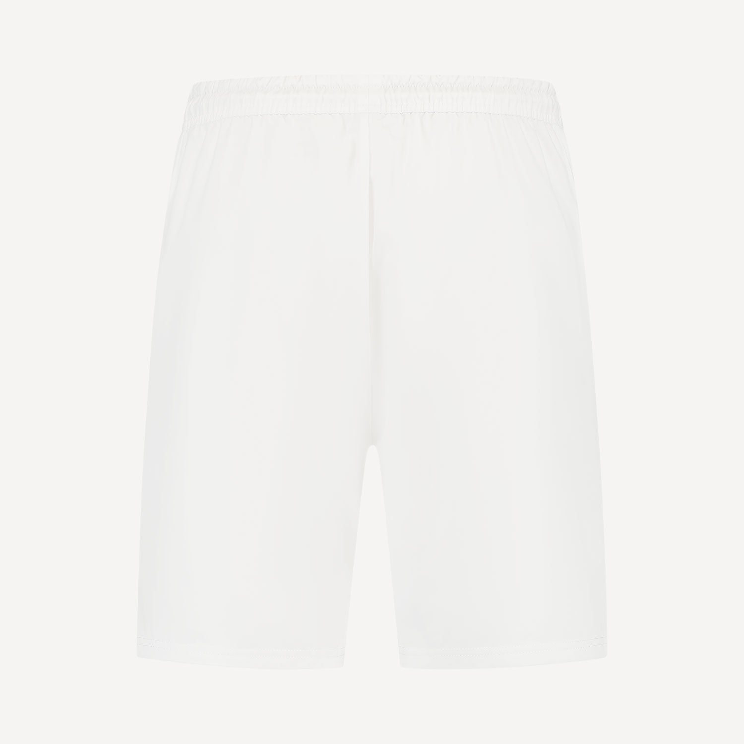 Dunlop Club Boys' Woven Tennis Shorts - BTC De Pettelaer、mySite、neckold