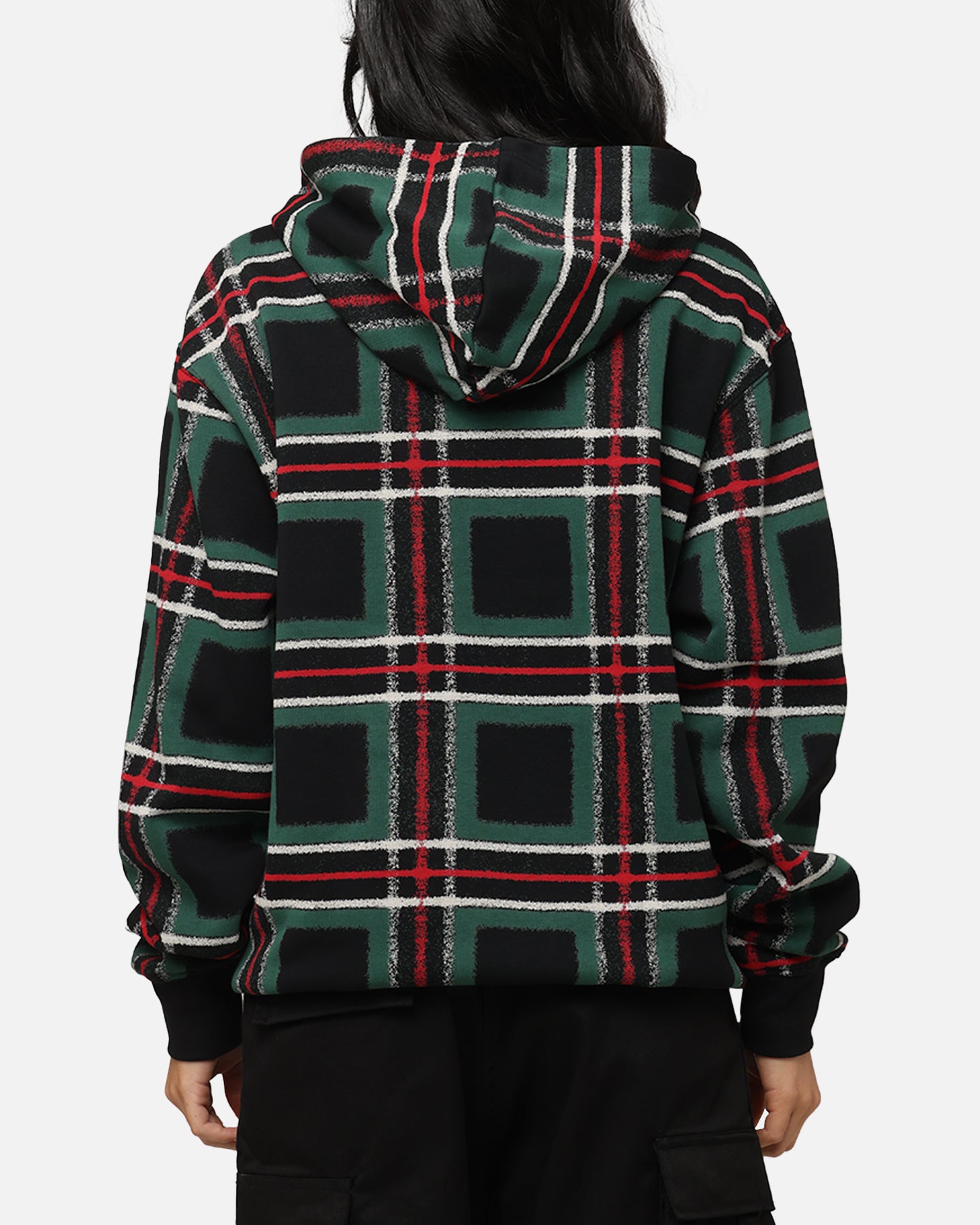 {product_title} - {shop_name}