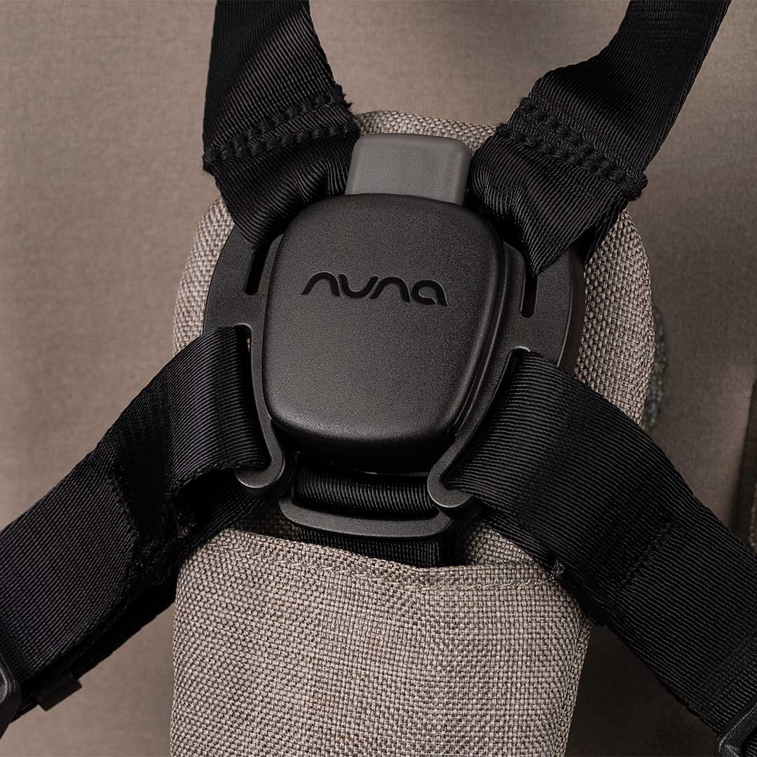  Nuna TRIV NEXT Pushchair - Cedar、mySite、merchandisen