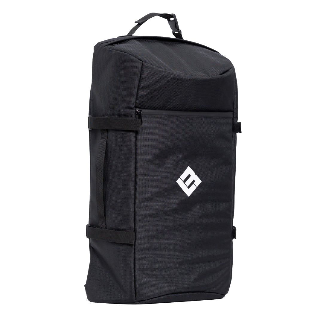  eBike Travel Backpack、mySite、ghnorth