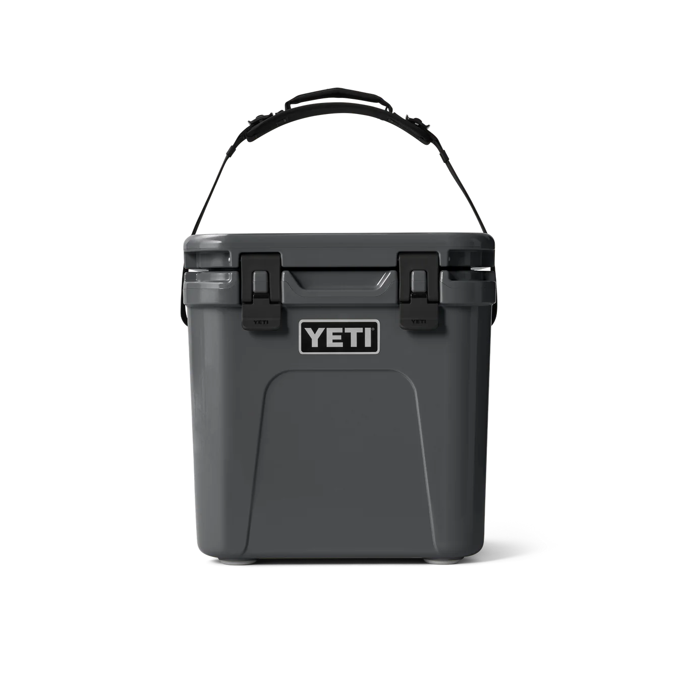 YETI Roadie 24 Cooler - 2.0、mySite、noshort