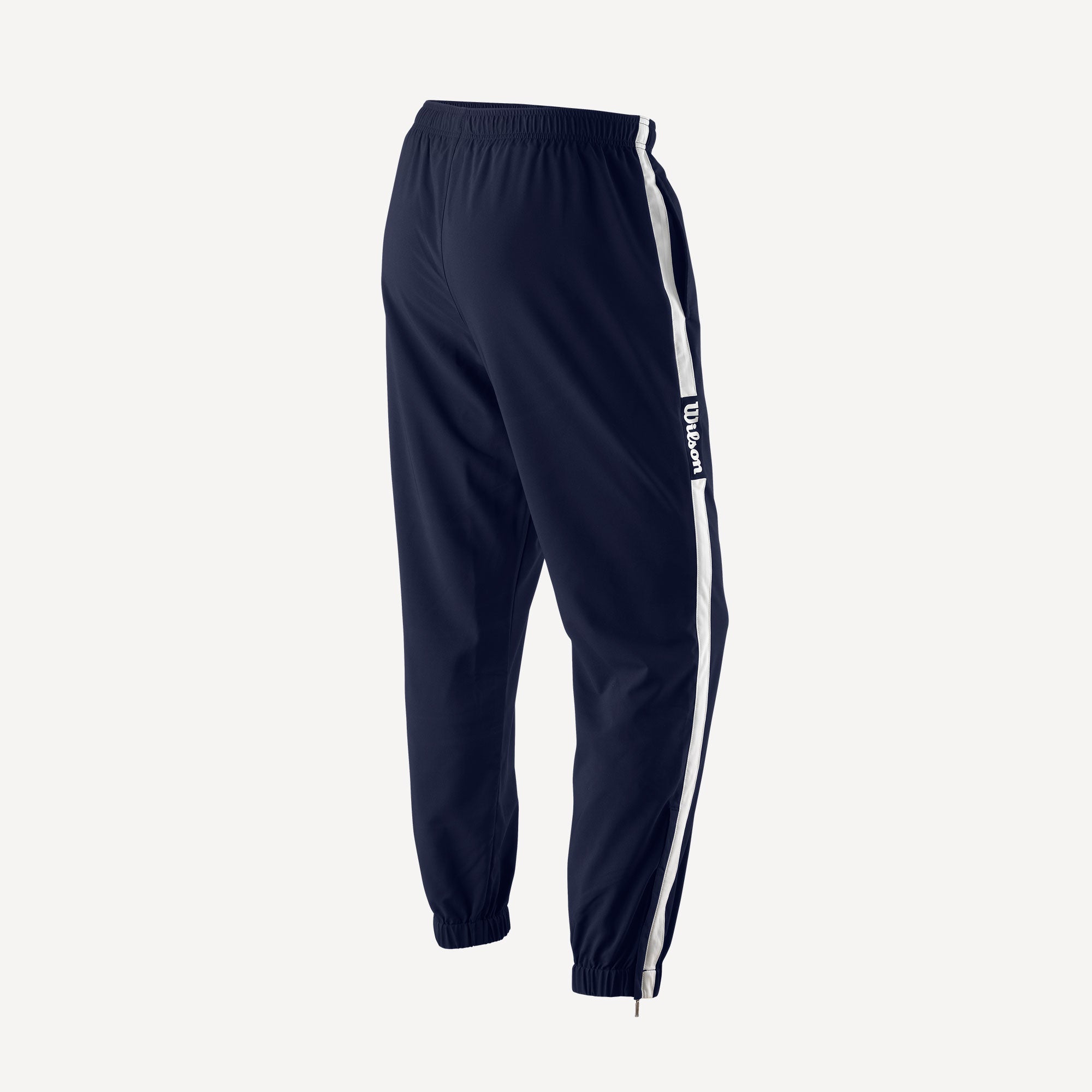 Wilson Team 2 Men's Woven Tennis Pants